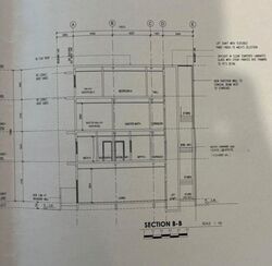 Makeway Avenue (D9), Semi-Detached #518104791